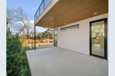 2107 Brackenridge Street #2, Austin, TX 78704 - Photo 33