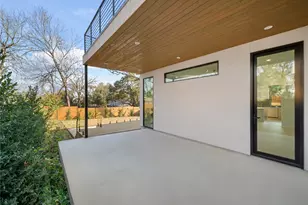 2107 Brackenridge St, Austin, TX 78704 - Photo 33