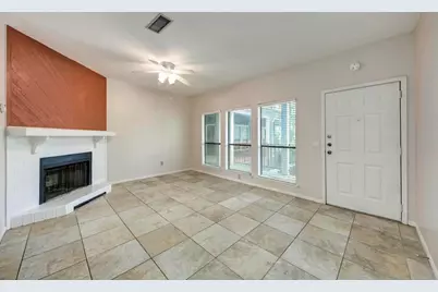 2901 San Jacinto Boulevard #107, Austin, TX 78705 - Photo 1