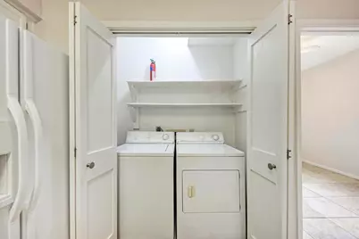 2901 San Jacinto Boulevard #107, Austin, TX 78705 - Photo 5