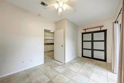 2901 San Jacinto Boulevard #107, Austin, TX 78705 - Photo 9