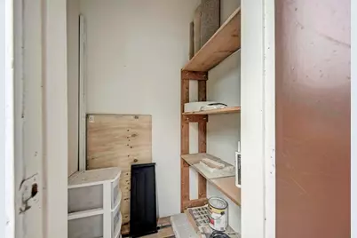 2901 San Jacinto Boulevard #107, Austin, TX 78705 - Photo 11