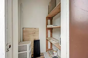 2901 San Jacinto Blvd, Austin, TX 78705 - Photo 11