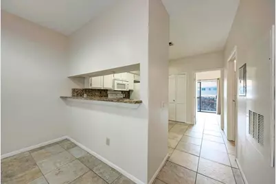 2901 San Jacinto Boulevard #107, Austin, TX 78705 - Photo 3