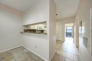 2901 San Jacinto Blvd, Austin, TX 78705 - Photo 3