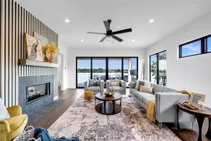 144 Riverfront Ln, Kingsland, TX 78639 - Photo 11