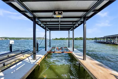 144 Riverfront Lane, Kingsland, TX 78639 - Photo 27