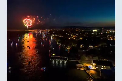 144 Riverfront Lane, Kingsland, TX 78639 - Photo 33