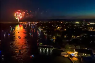 144 Riverfront Ln, Kingsland, TX 78639 - Photo 33