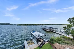 144 Riverfront Ln, Kingsland, TX 78639 - Photo 29