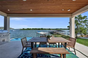 144 Riverfront Ln, Kingsland, TX 78639 - Photo 13