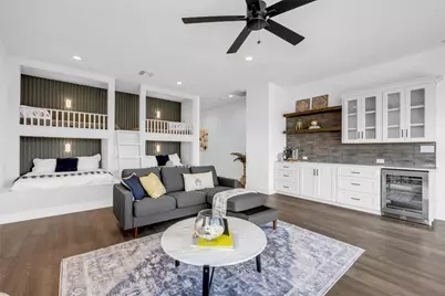 144 Riverfront Lane, Kingsland, TX 78639 - Photo 25