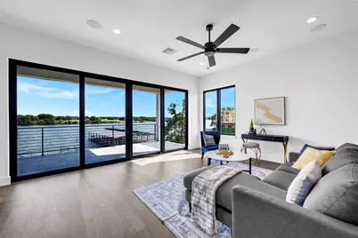 144 Riverfront Lane, Kingsland, TX 78639 - Photo 23