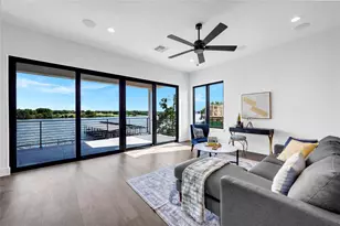 144 Riverfront Ln, Kingsland, TX 78639 - Photo 23