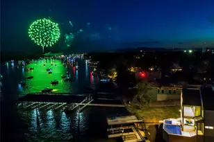 144 Riverfront Ln, Kingsland, TX 78639 - Photo 31