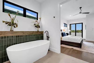 144 Riverfront Lane, Kingsland, TX 78639 - Photo 19