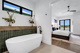 144 Riverfront Ln, Kingsland, TX 78639 - Photo 19