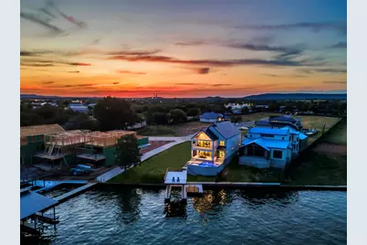 144 Riverfront Lane, Kingsland, TX 78639 - Photo 3