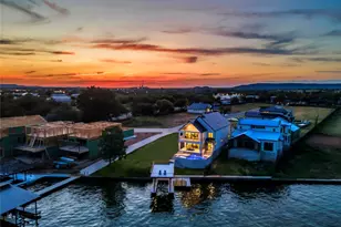 144 Riverfront Ln, Kingsland, TX 78639 - Photo 3