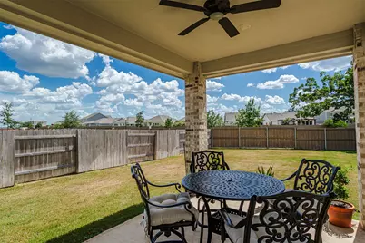 148 Robert Brown Lane, Bastrop, TX 78602 - Photo 13