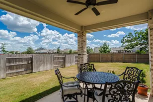 148 Robert Brown Ln, Bastrop, TX 78602 - Photo 13