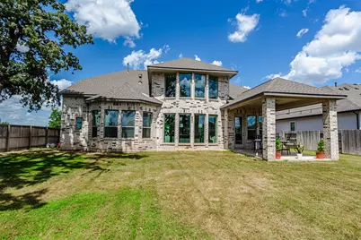 145 Robert Brown Lane, Bastrop, TX 78602 - Photo 11