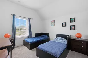 148 Robert Brown Ln, Bastrop, TX 78602 - Photo 27