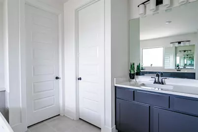 145 Robert Brown Lane, Bastrop, TX 78602 - Photo 19