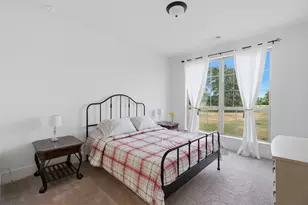 148 Robert Brown Ln, Bastrop, TX 78602 - Photo 19