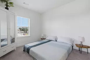 148 Robert Brown Ln, Bastrop, TX 78602 - Photo 25