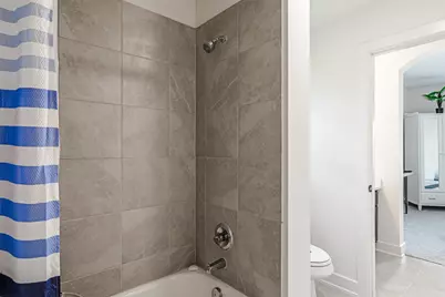 148 Robert Brown Lane, Bastrop, TX 78602 - Photo 23
