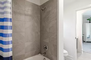 148 Robert Brown Ln, Bastrop, TX 78602 - Photo 23