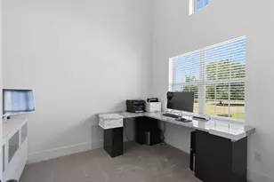 148 Robert Brown Ln, Bastrop, TX 78602 - Photo 29