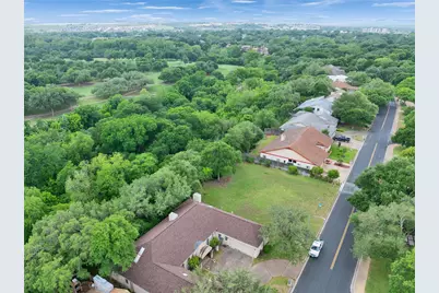 10305 La Costa Drive, Austin, TX 78747 - Photo 3