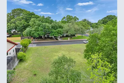 10305 La Costa Drive, Austin, TX 78747 - Photo 7