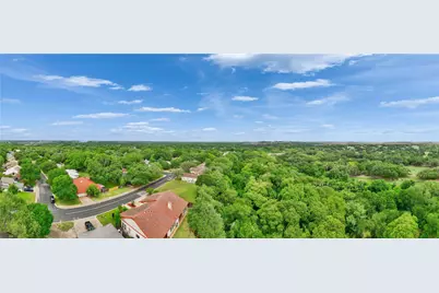 10305 La Costa Drive, Austin, TX 78747 - Photo 9