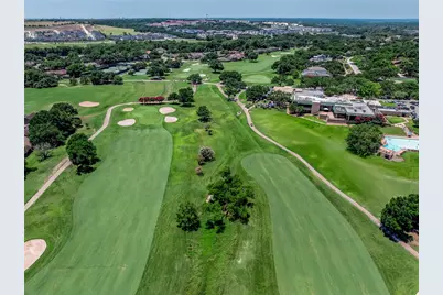 10305 La Costa Drive, Austin, TX 78747 - Photo 17