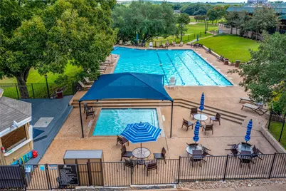 10305 La Costa Drive, Austin, TX 78747 - Photo 15