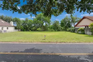 10305 La Costa Dr, Austin, TX 78747 - Photo 1