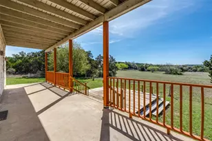 34970 Smithson Valley Rd, Bulverde, TX 78163 - Photo 25