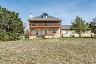34970 Smithson Valley Rd, Bulverde, TX 78163 - Photo 5