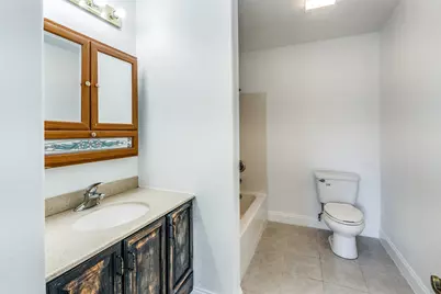 34970 Smithson Valley Road, Bulverde, TX 78163 - Photo 19