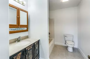 34970 Smithson Valley Rd, Bulverde, TX 78163 - Photo 19