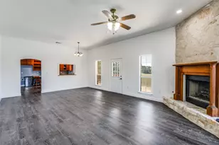 34970 Smithson Valley Rd, Bulverde, TX 78163 - Photo 9