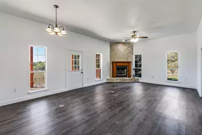 34970 Smithson Valley Road, Bulverde, TX 78163 - Photo 3