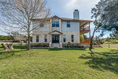34970 Smithson Valley Road, Bulverde, TX 78163 - Photo 1