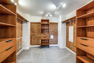 34970 Smithson Valley Road, Bulverde, TX 78163 - Photo 17