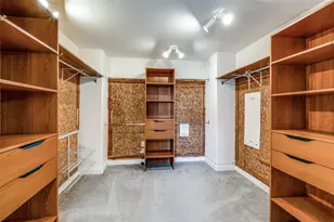 34970 Smithson Valley Rd, Bulverde, TX 78163 - Photo 17