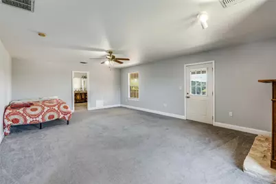 34970 Smithson Valley Road, Bulverde, TX 78163 - Photo 13