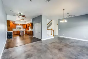 34970 Smithson Valley Rd, Bulverde, TX 78163 - Photo 11